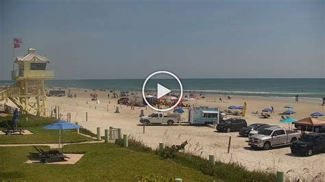 surfhut beach cam|Live cam from the Surf Hut in Florida 